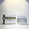 Doctor Face Reader Dr. Face Leader Dual Cell Care Perfect Renewal Peel Cream 50ml / 닥터페이스리더 듀얼 셀 케어 퍼펙트 리뉴얼 필 크림 50ml