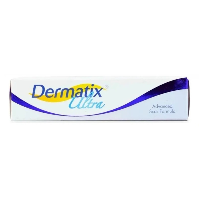 Adermatix Ultra Cream 15 G × 2 Para Todo Tipo