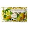 Bar Soaps by Saponificio Artigianale Fiorentino - Tuscan Sculpted Bath