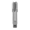 Camrusic Spark Plug Thread Repair Kit, Helicoil M10x1.25 Bolt -