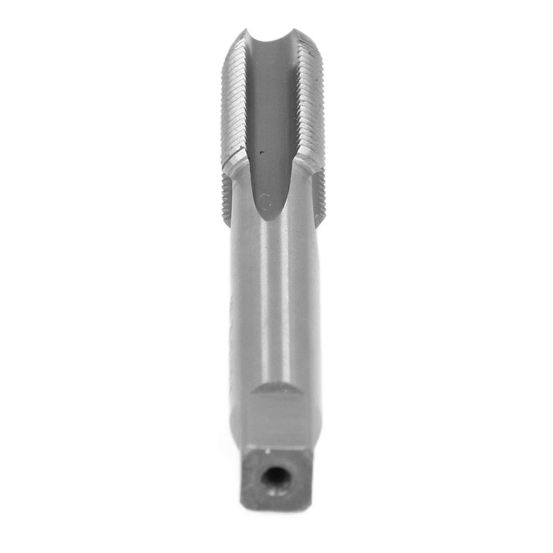 Camrusic Spark Plug Thread Repair Kit, Helicoil M10x1.25 Bolt -