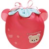 San-x Rilakkuma Drawstring CA46401
