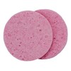 Cala. Cellulose Cleansing SPONGES (2 PCS) Esponjas Limpiadoras