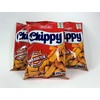 Jack n Jill Chippy (BBQ Flavor) - 3.88oz [ 3