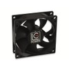 LC-Power LC-CF-80 Chassis Fan (8 cm)
