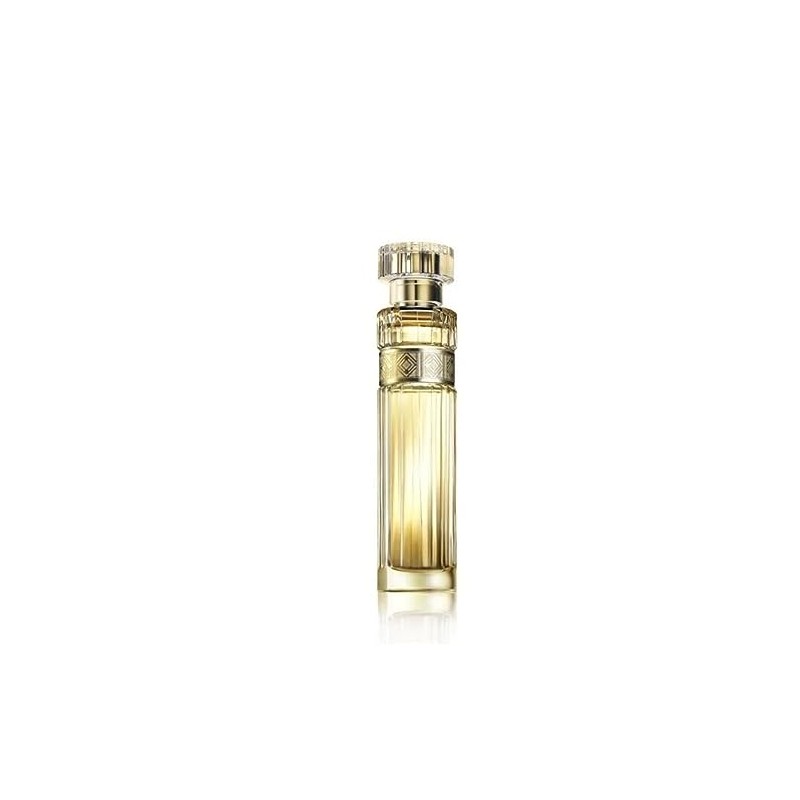 Premiere Luxe