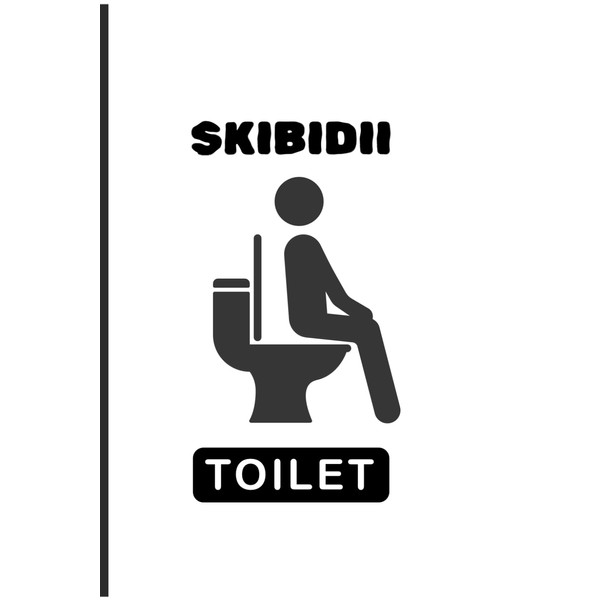 Skibidii Journal