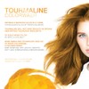 Celeb Luxury Gem Lites Semi Permanent Colourwash Shampoo Red Tourmaline,