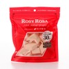 Rosie Rosa Value Sponge N Diamond Type S30P