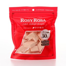 Rosie Rosa Value Sponge N Diamond Type S30P