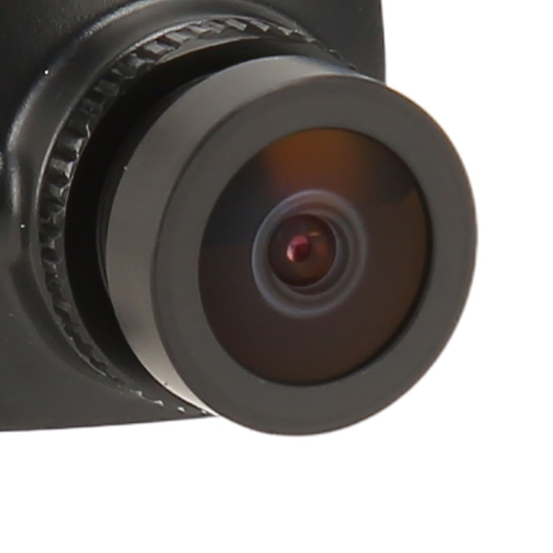 Phoenix 2 SP FPV Camera Adjustable Transmitter Micro Drone Freestyle