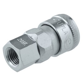 日東工器 haikapura Socket 20SF