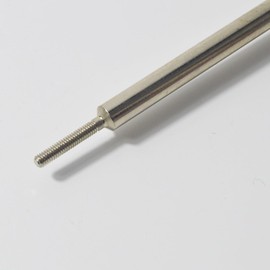 91075 Carburetor Limiter Cap Tool Blower Trimmer Chainsaw Replacement for Echo OEM