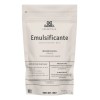 Btms 25 - 1kg Acondicionador Base Concentrado Emulsificante
