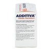 Additiva Hot Sandorn Powder 100 g