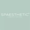 Spaesthetic Serum Tenssor De Lichy + Serum Contorno De Ojos  Spaesthetic