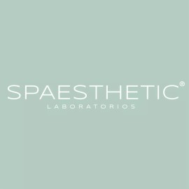 Spaesthetic Serum Tenssor De Lichy + Serum Contorno De Ojos  Spaesthetic