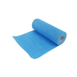 SK11 SRP-40BL All-Purpose Maintenance Cloth, Approx. 10.2 x 10.2 inches (26 x 26 cm), 40 Sheets