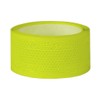 Lizard Skins Durasoft Polymer Hockey Grip Tape - 0.5mm, Neon,