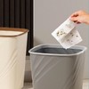 UKEENOR Dry Mop Refills 50 Counts Disposable Dusting Cloths Dry