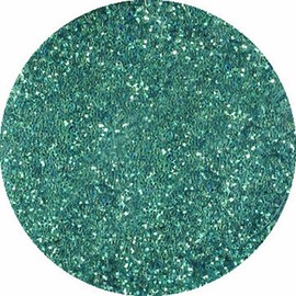 byu-texi-neira- Nails for Powder Yoshino eri子 Jewelry Collection Light Blue 0.05 mm