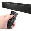 New Replacement Remote Control for Bose TV Speaker and Solo