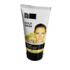 Global Beauty Care Gold Mask Peel Off 30-Min Facial Therapy