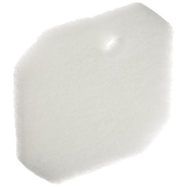 Eheim AEH2616225 Ehfisynth Filter Pads