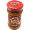 Rani Kashmiri Masala Curry Paste 10.5oz (300g) Glass Jar, Pack