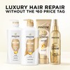 Pantene Shampoo & Conditioner Set, Daily Moisture Renewal - Pro-V