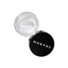 Morphe Supreme Brow Wax - Sculpting & Shaping Eyebrow Wax