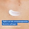 Mixa Protective & Pigment Spot Preventive Cream SPF 50, Anti-Pigment