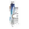 Takagi Shark Saw Replacement Blade Type, Folding Saw, For Construction,