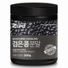 Joeun Yakcho Black Bean Powder 300g / 조은약초 검은콩가루 300g