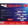 Jumbo Games GmbH JUM17571 Original Rummikub Classic