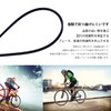RICISUNG Brake Cable Set, Bicycle Brake Wire, Bike Brake Cable,