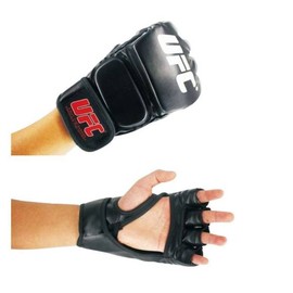 Mixed martial arts gloves Jiu-Jitsu boxing UFC kickboxing gloves boxing gloves boxing gloves / 이종격투기 글러브 주짓수 권투 UFC 킥복싱글러브 복싱용글러브 복싱글러브