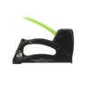 Surebonder 5540 Plastic Light Duty Cable tacker