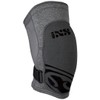 IXS Flow EVO+ Knee Pads Guard Grey XXL Protection Adult