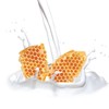 Cuccio Hand, Body & Foot Lotion | Milk & Honey