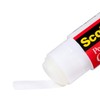 Scotch Glue Sticks 6008-24-S, Permanent Glue Stick 0.28 Ounce (8