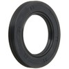 FEL-PRO TCS 46164 Crankshaft Front Seal Set
