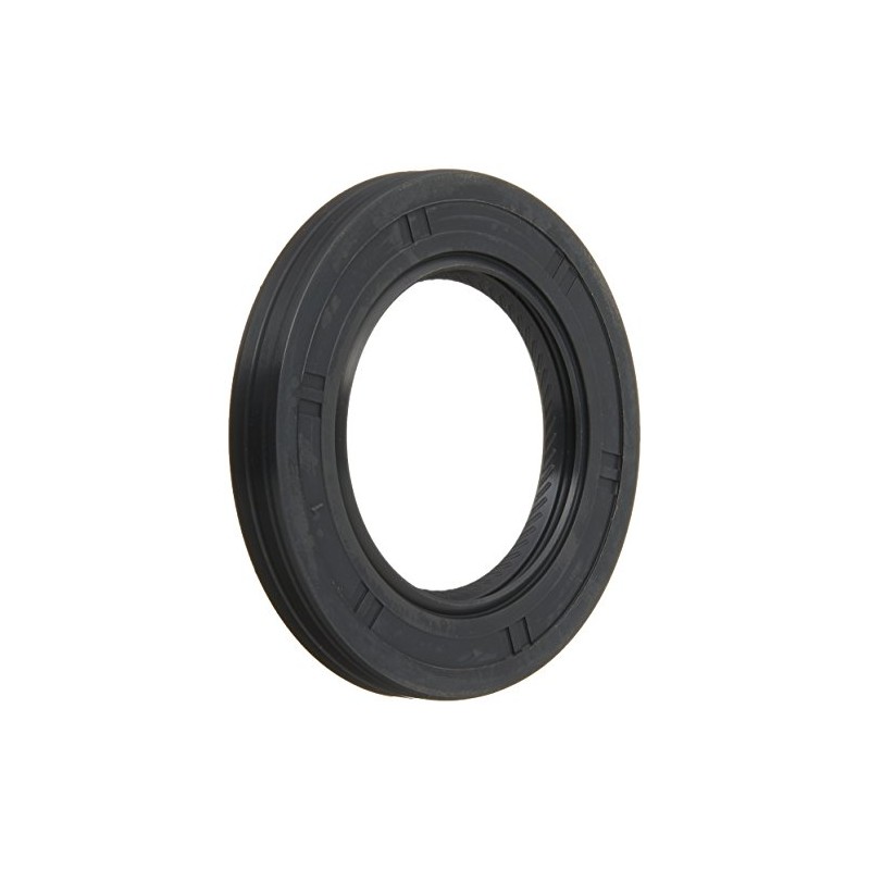 FEL-PRO TCS 46164 Crankshaft Front Seal Set