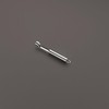 KELOmat apple corer, corer,seeder, made ??of stainless steel