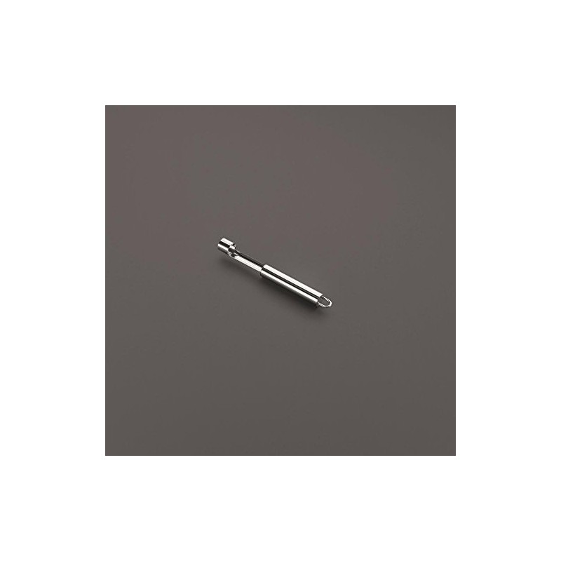 KELOmat apple corer, corer,seeder, made ??of stainless steel