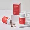Dr. Rootem THE Berberine Balance Fit Barberry Fruit Extract 60
