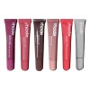 Gloss Labial Tint Rhode Bálsamo Voluminizador Hidratante 6pc