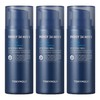 Partner_Reference Energy 24 Men's All-in-One Fresh Essence 120ml 3pcs /