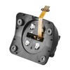 Godox Hot Shoe Replacement Original Hot Shoe for Godox V1S