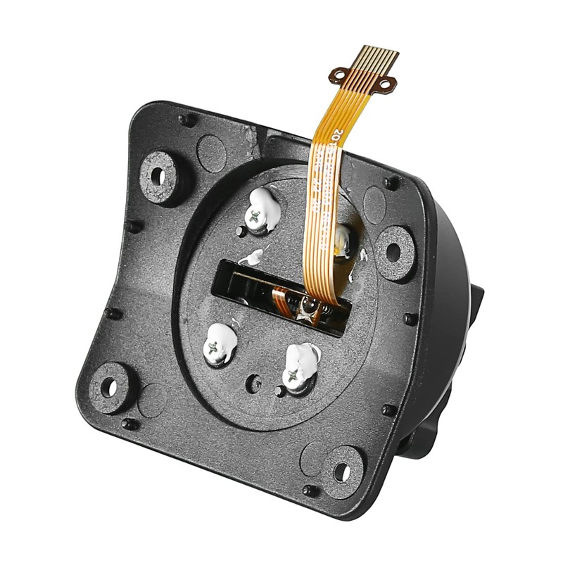 Godox Hot Shoe Replacement Original Hot Shoe for Godox V1S
